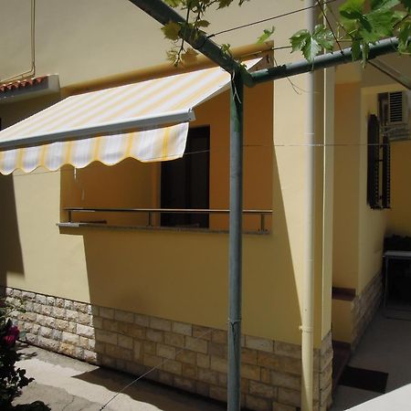 Apartments Simicev Zadar Zimmer foto