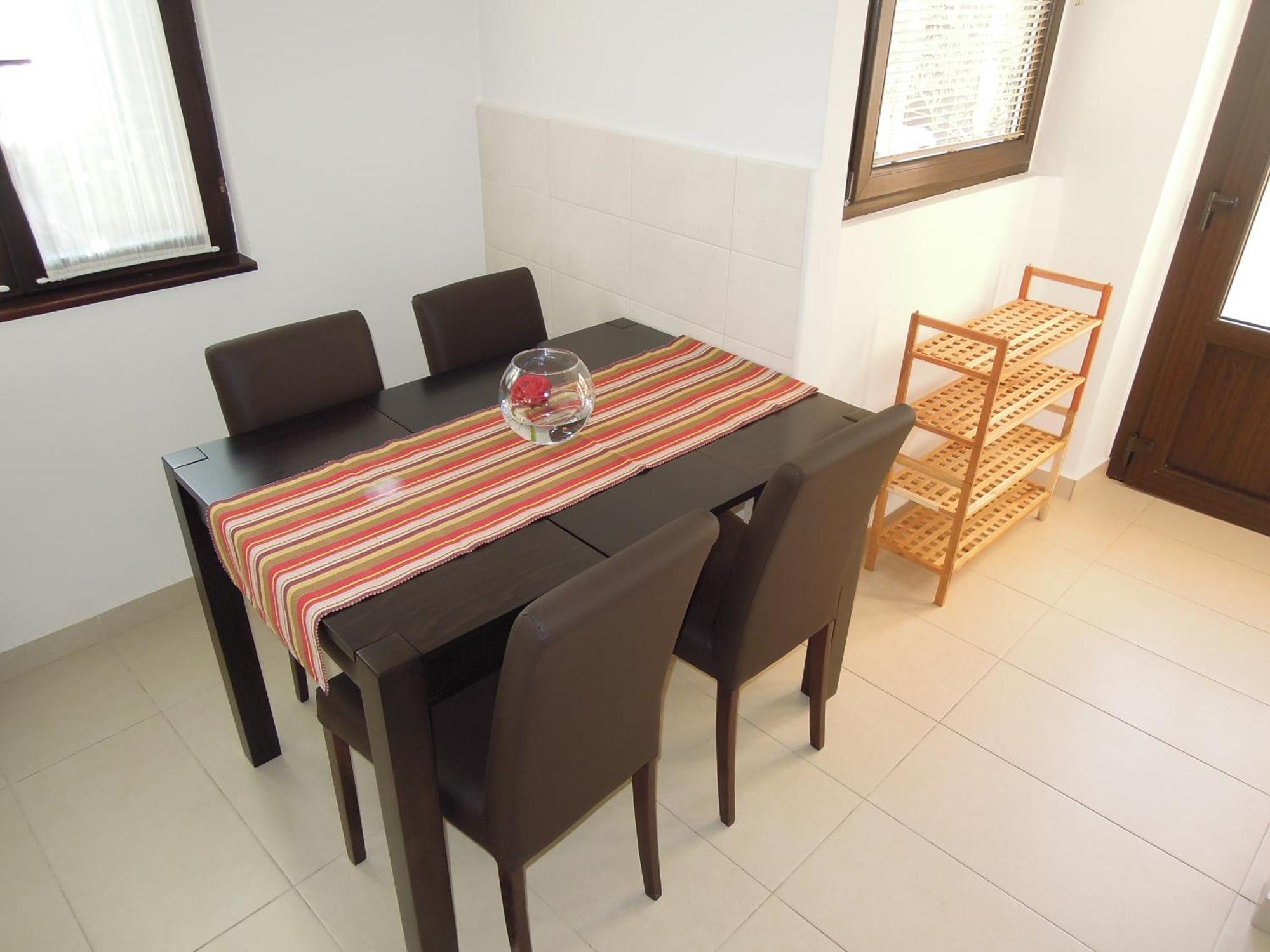 Apartments Simicev Zadar Zimmer foto