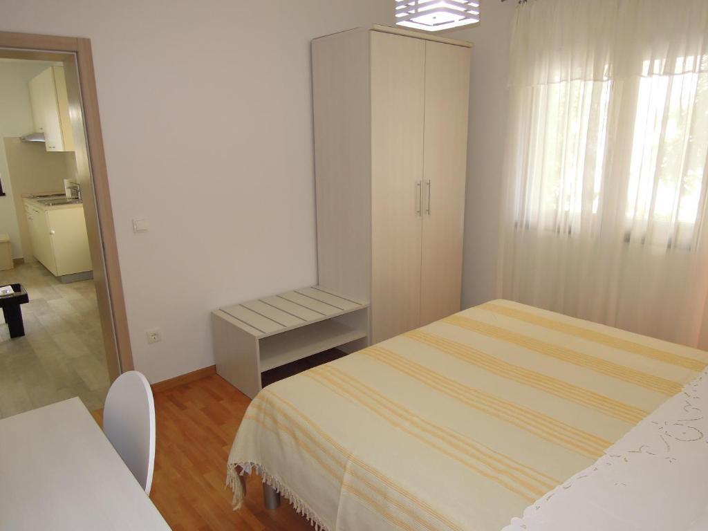 Apartments Simicev Zadar Zimmer foto